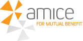 AMICE for mutual benefit